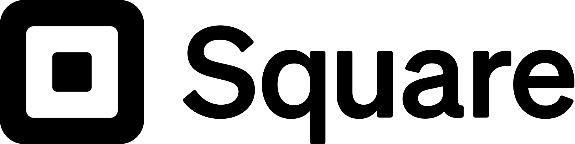 Produced by Broadsheet in partnership with Square